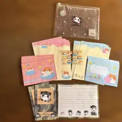 Item thumbnail for item dea035c2-b10f-426d-9b89-be831218ba3f