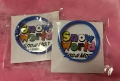 渡辺翔太 ラバーバンド