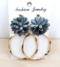 A.K.様 リクエスト 2点 まとめ商品