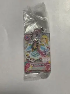 t.m@ プロフ必読様 リクエスト 2点 まとめ商品