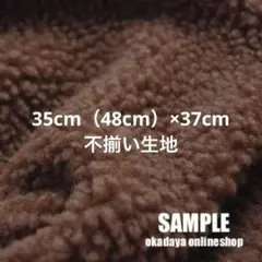 Item thumbnail for item dc348cae-0f1d-41a0-b8c8-ad5458d2b6bd