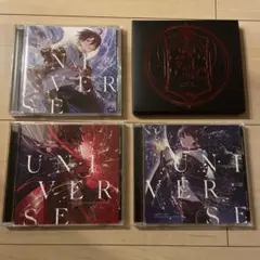 2026年最新】三枝明那 cdの人気アイテム - メルカリ