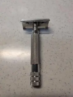 2026年最新】RazoRock bbsの人気アイテム - メルカリ