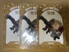 2026年最新】バースデー缶バッジ ホークスの人気アイテム - メルカリ