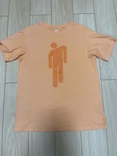 Item thumbnail for item 77f67cf6-2b39-4a49-8303-ce62ca9aeaf2