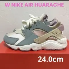 Item thumbnail for item 7b6f7763-cbd1-4265-b5c8-111f593faa66