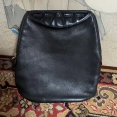 LOEWE アントンショルダーバッグ