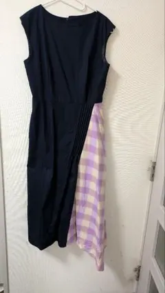 Item thumbnail for item 33e56f9b-005b-409e-a3f2-7fb3c9aa9a1a