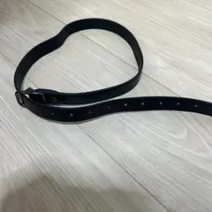 Item thumbnail for item e70406d4-8907-4c34-a4f1-3d6d7abb1ba0