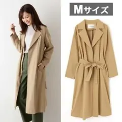 Item thumbnail for item 6b861068-5adc-4072-bc8b-4646803456d5