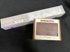 2026年最新】フリップデッキケース イーブイコレクションの人気