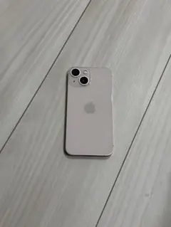 Apple iPhone 13mini ジャンク品