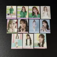 Item thumbnail for item d5af04dd-7606-4ec5-9cf2-add4d264797a