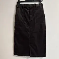 Item thumbnail for item a737bd69-b14f-4418-96e5-c5c9756d9644