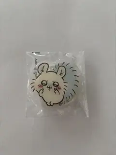 ちいかわ モモンガ 韓国　スマホグリップのサムネイル