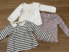 プティマイン エニィファム