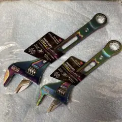 Item thumbnail for item 001f4d34-540b-4d12-ab4f-464cd9afecc4