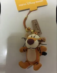 Item thumbnail for item 2e57801c-e09d-49b4-9b2d-11150ceb5f2d