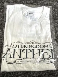 嵐 Time Tシャツ アルバム パンフレット 缶入りステッカー まとめ売り