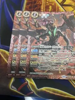 Item thumbnail for item 681b2822-a42a-4750-888f-8bac9278192c