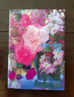 Item thumbnail for item ce01643c-a536-4b35-901b-5e49ee531fd8