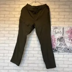 Item thumbnail for item bbbead80-d33d-4536-91d0-6b7edd2f1809