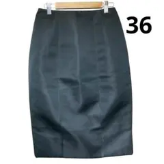 Item thumbnail for item 9ab0d420-4c23-4b6d-98a9-5b80101fc12c