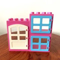 Item thumbnail for item 9c2f374a-56b5-48f0-9dd4-2b48f1749f6a