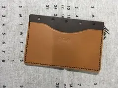 Item thumbnail for item 599ed55e-9f8f-4595-839a-c77569ce5fd6