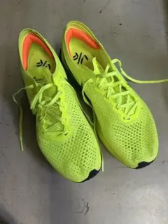 Nike ヴェイパーフライ3