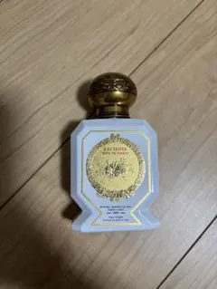 2026年最新】ローズドゥダマスの人気アイテム - メルカリ