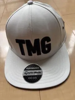 Item thumbnail for item d3261971-95cd-4fbc-8aec-742542e629f8