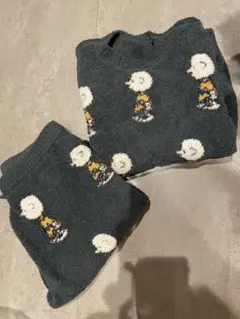 Item thumbnail for item 51b12804-2d82-490d-86a7-9ea7f74f9069