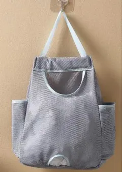 Item thumbnail for item 7d19c31e-d3f6-401f-bced-326b65d0d1e5