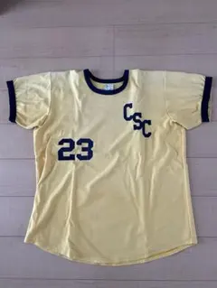 Item thumbnail for item 4a6b08dc-de59-4018-a07c-ab256f300a7c