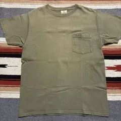 Item thumbnail for item 30989277-fc6f-4667-9714-592948a0c93f