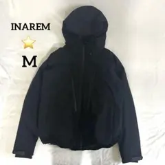 Item thumbnail for item bc56310c-8356-40a1-8ffc-90aa2bc6aaaa