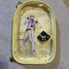 すとぷり るぅと るぅとくん アクリルスタンド