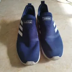 アディダススリッポン