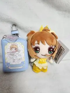 Item thumbnail for item 46004645-447b-466a-87cd-9f2553659d5d