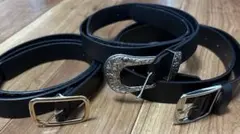 Item thumbnail for item 72afaf66-f49c-4dd4-b79e-3b76743bc3e0