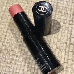 CHANEL レ ベージュ スティック ベル ミン N°21 チークカラー