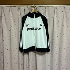 WEGO ジャンバー