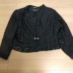 Item thumbnail for item 4067a7e2-74ec-4da0-92e8-91e7356ba523