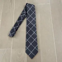 パシルンパ様 リクエスト 2点 まとめ商品