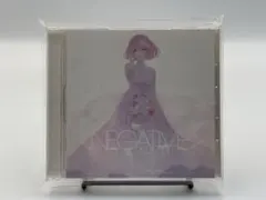 2026年最新】negative nqrseの人気アイテム - メルカリ
