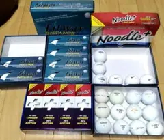 Item thumbnail for item 46647b5a-724d-46d2-afaa-6b226e3efa96