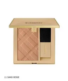 Item thumbnail for item fe3daa31-c6c0-475b-ac88-864e6b7379b1