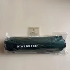 スターバックス マイカスタマイズジャーニーセット 晴雨兼用傘＆カスタマイズパス