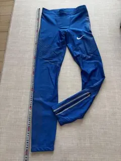 2025年最新】nike pro elite タイツの人気アイテム - メルカリ